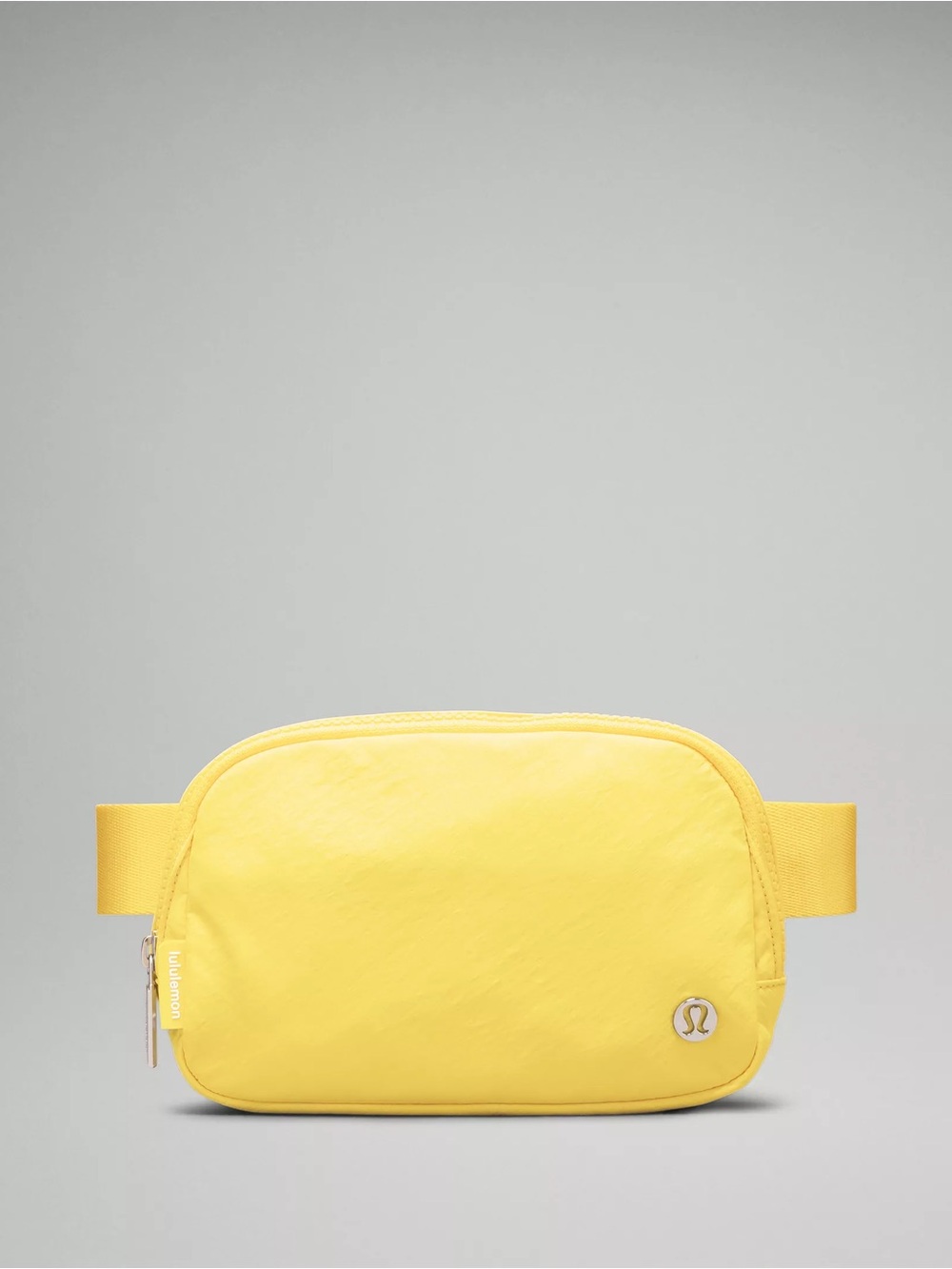 Lululemon Everywhere Belt Bag 1L